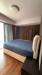 Blk 139A The Peak @ Toa Payoh (Toa Payoh), HDB 5 Rooms #543667971